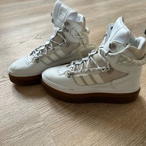 COPY - Ivy park Boots never worn still with tags